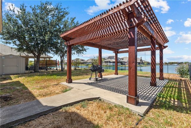 7609 Freds Folly Dr, Corpus Christi, TX 78414