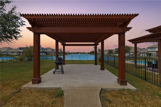 7609 Freds Folly Dr, Corpus Christi, TX 78414
