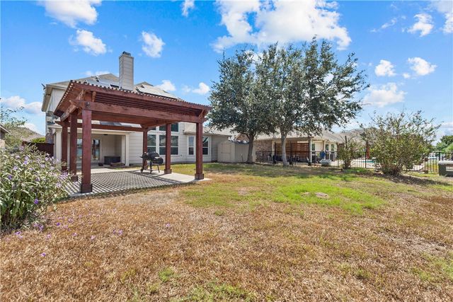 7609 Freds Folly Dr, Corpus Christi, TX 78414