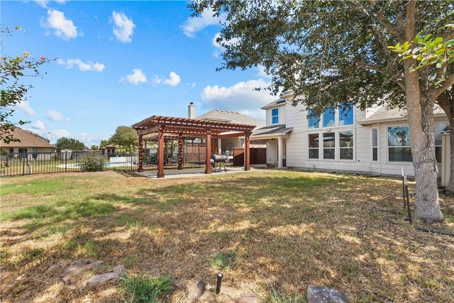 7609 Freds Folly Dr, Corpus Christi, TX 78414