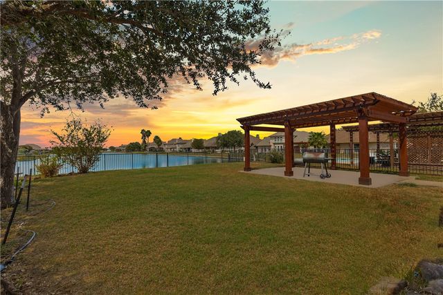 7609 Freds Folly Dr, Corpus Christi, TX 78414