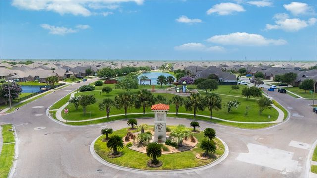 7609 Freds Folly Dr, Corpus Christi, TX 78414