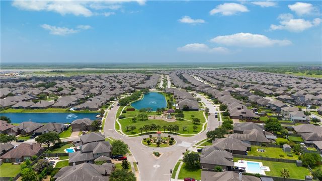7609 Freds Folly Dr, Corpus Christi, TX 78414