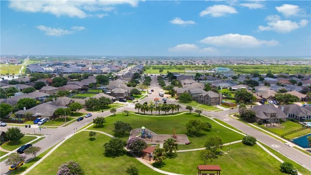 7609 Freds Folly Dr, Corpus Christi, TX 78414