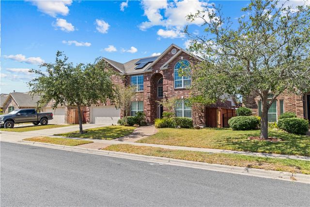 7609 Freds Folly Dr, Corpus Christi, TX 78414