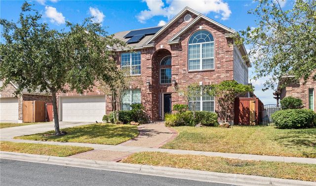 7609 Freds Folly Dr, Corpus Christi, TX 78414