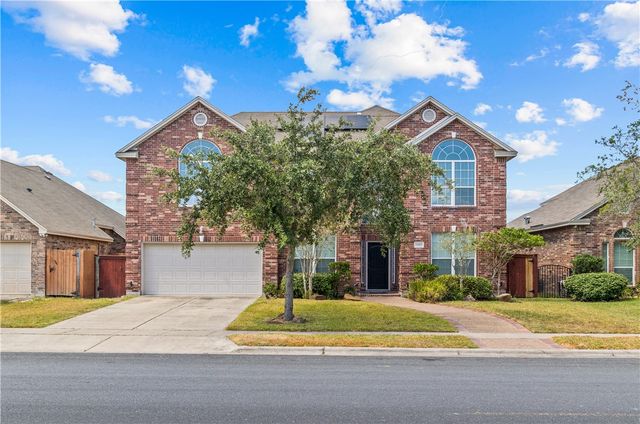 7609 Freds Folly Dr, Corpus Christi, TX 78414