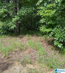 WILLOW WAY DRIVE, Lakeview, AL 35111