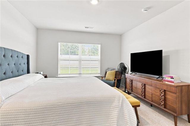 141 Big Laurel Drive, Mocksville, NC 27028