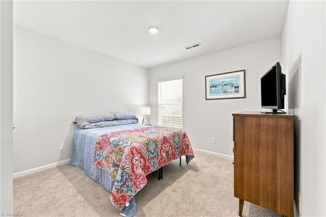 141 Big Laurel Drive, Mocksville, NC 27028