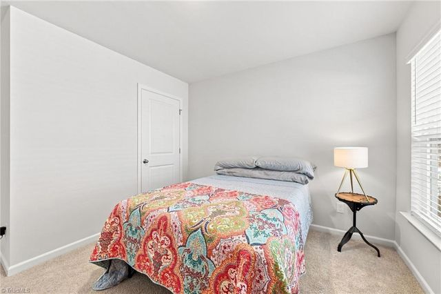 141 Big Laurel Drive, Mocksville, NC 27028