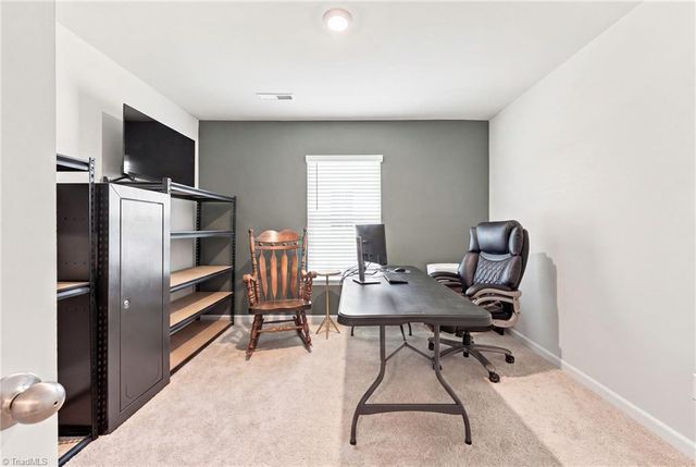 141 Big Laurel Drive, Mocksville, NC 27028