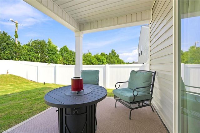141 Big Laurel Drive, Mocksville, NC 27028
