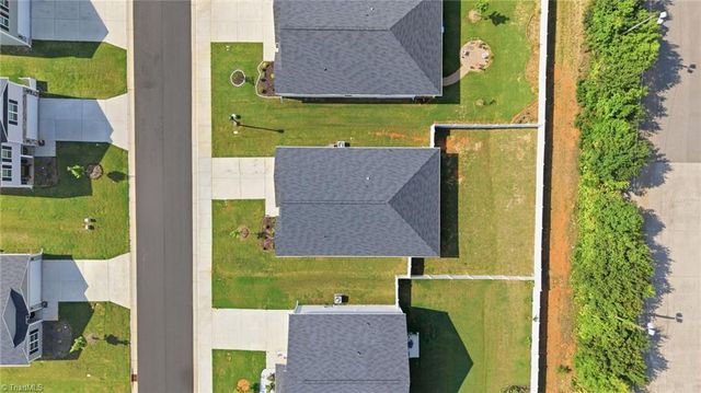 141 Big Laurel Drive, Mocksville, NC 27028