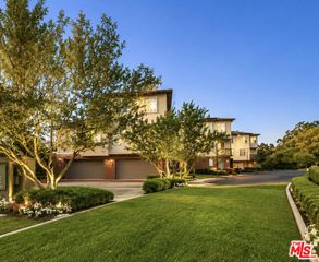 1019 Hudson Lane, West Covina, CA 91790