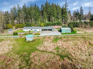 920 336th Street E, Roy, WA 98580