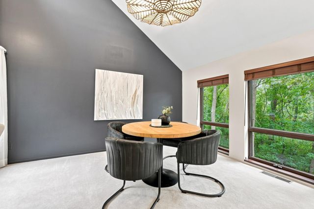 15120 Chestnut Circle, Burnsville, MN 55306