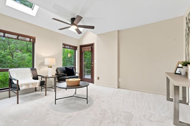 15120 Chestnut Circle, Burnsville, MN 55306