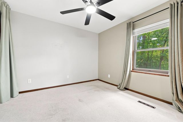 15120 Chestnut Circle, Burnsville, MN 55306