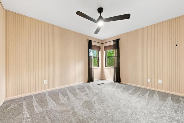 15120 Chestnut Circle, Burnsville, MN 55306