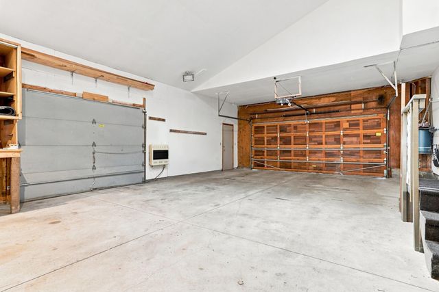15120 Chestnut Circle, Burnsville, MN 55306