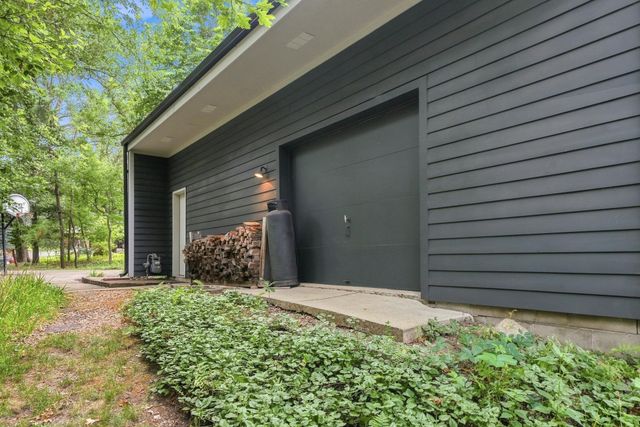 15120 Chestnut Circle, Burnsville, MN 55306