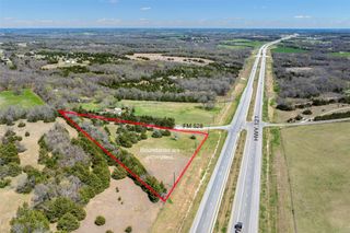 TBD Sam Rayburn Hwy & FM 528 Highway, Anna, TX 75409