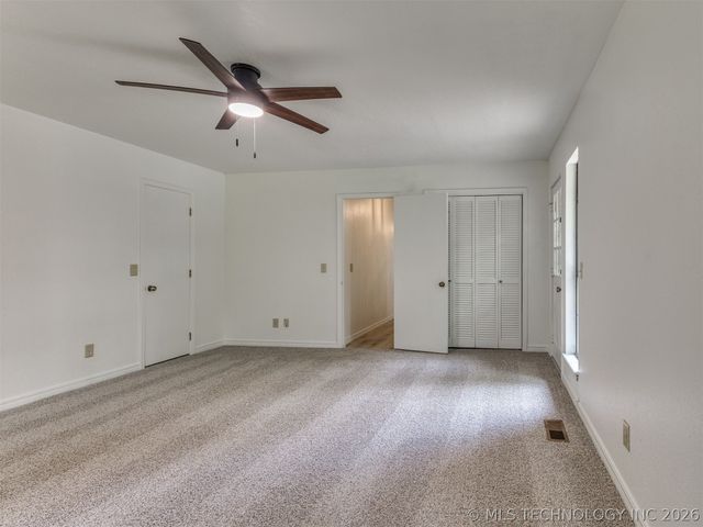 214 W 119th Street S, Jenks, OK 74037
