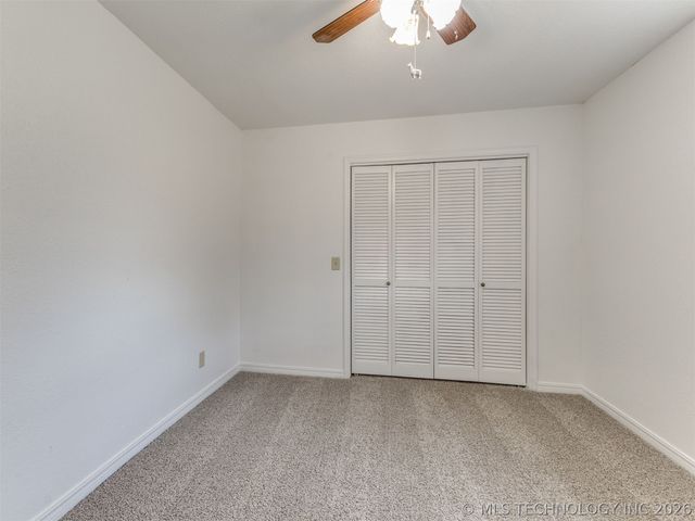 214 W 119th Street S, Jenks, OK 74037