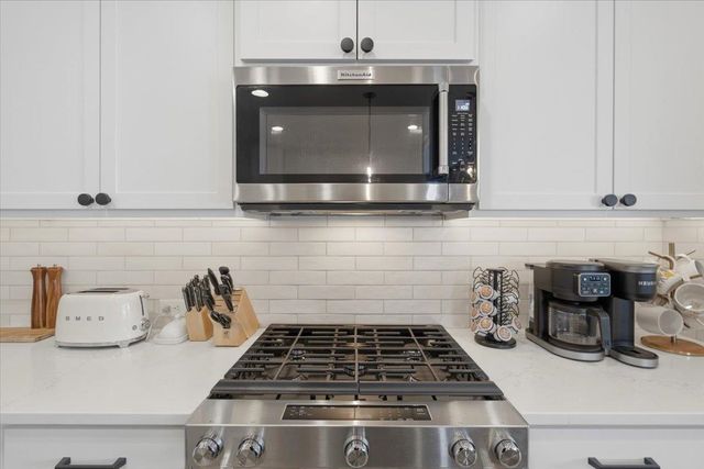 1420 S ASPEN Ct, Spokane Valley, WA 99016