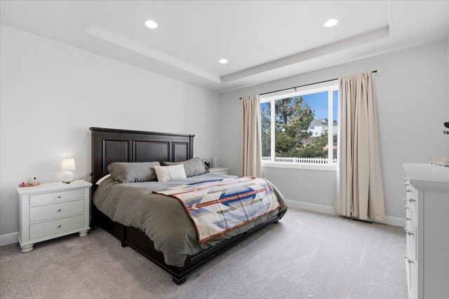 1420 S ASPEN Ct, Spokane Valley, WA 99016