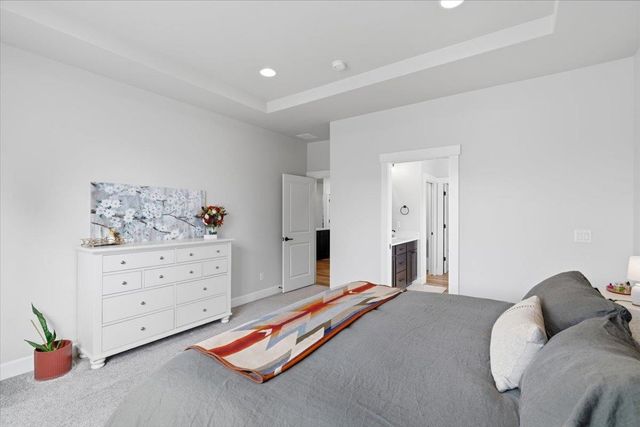 1420 S ASPEN Ct, Spokane Valley, WA 99016