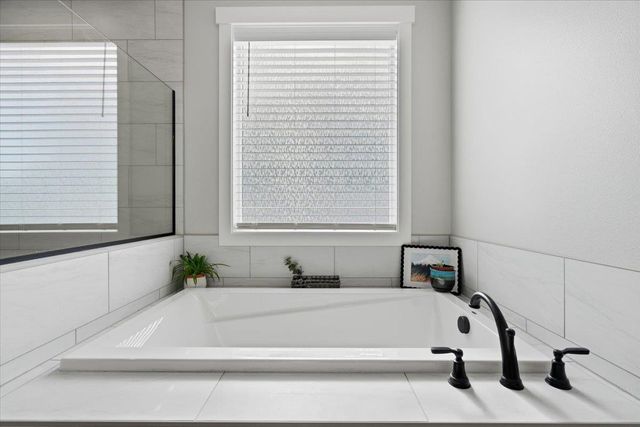 1420 S ASPEN Ct, Spokane Valley, WA 99016