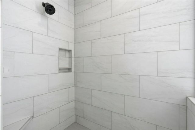 1420 S ASPEN Ct, Spokane Valley, WA 99016