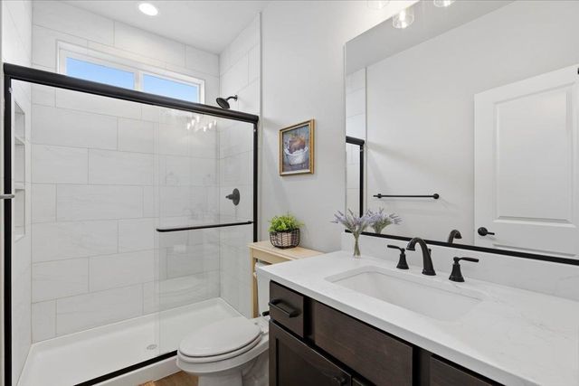 1420 S ASPEN Ct, Spokane Valley, WA 99016