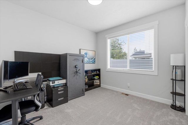 1420 S ASPEN Ct, Spokane Valley, WA 99016