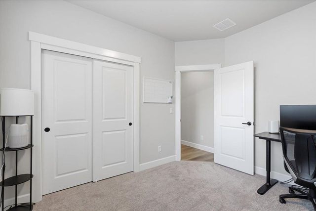 1420 S ASPEN Ct, Spokane Valley, WA 99016