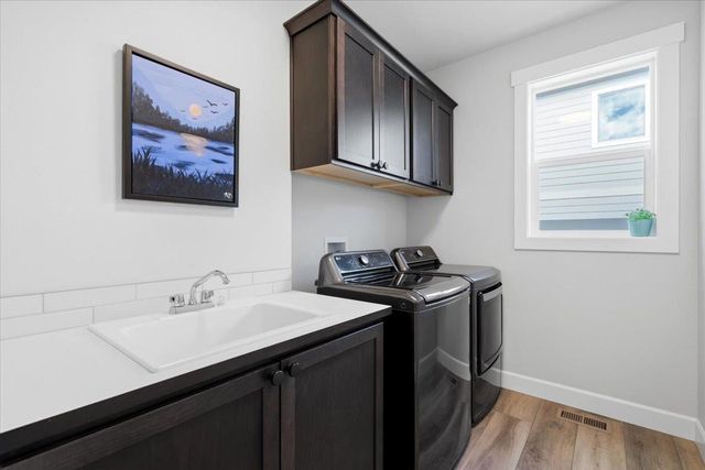 1420 S ASPEN Ct, Spokane Valley, WA 99016