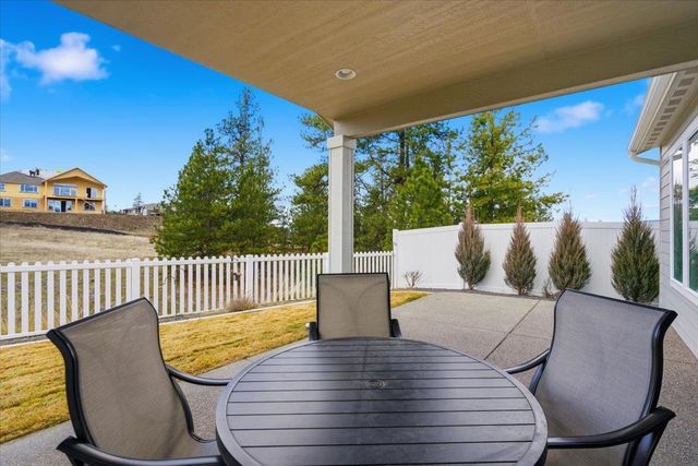 1420 S ASPEN Ct, Spokane Valley, WA 99016