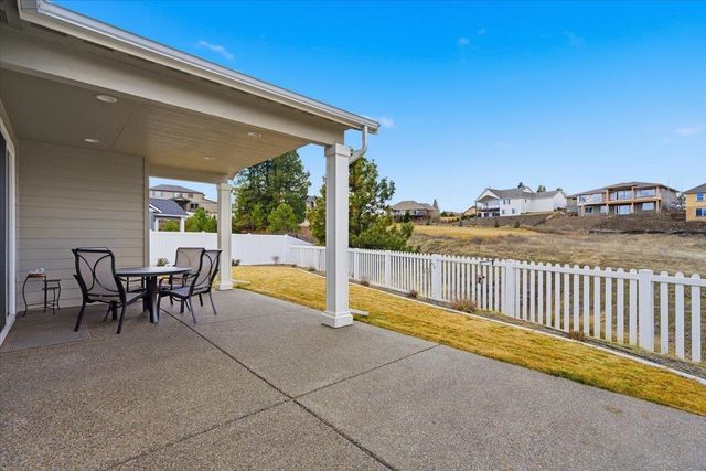 1420 S ASPEN Ct, Spokane Valley, WA 99016