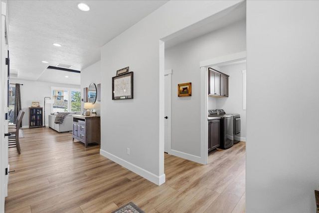 1420 S ASPEN Ct, Spokane Valley, WA 99016