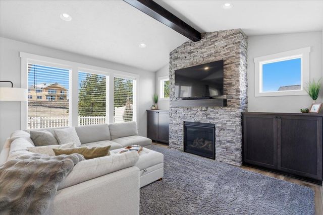 1420 S ASPEN Ct, Spokane Valley, WA 99016