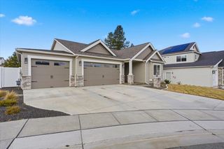 1420 S ASPEN Ct, Spokane Valley, WA 99016