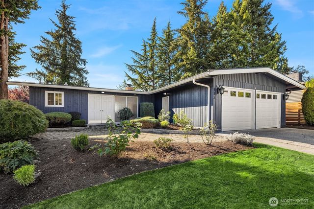 113 152nd Place SE, Bellevue, WA 98007