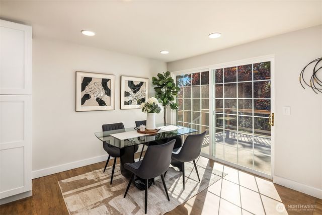 113 152nd Place SE, Bellevue, WA 98007