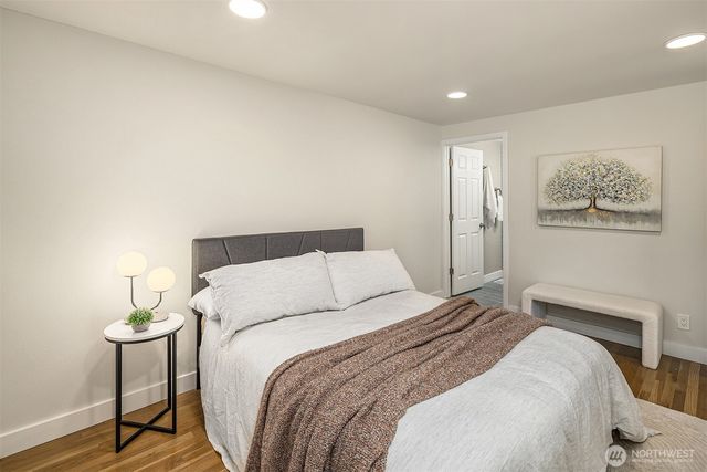 113 152nd Place SE, Bellevue, WA 98007