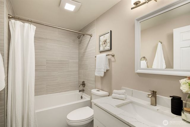 113 152nd Place SE, Bellevue, WA 98007