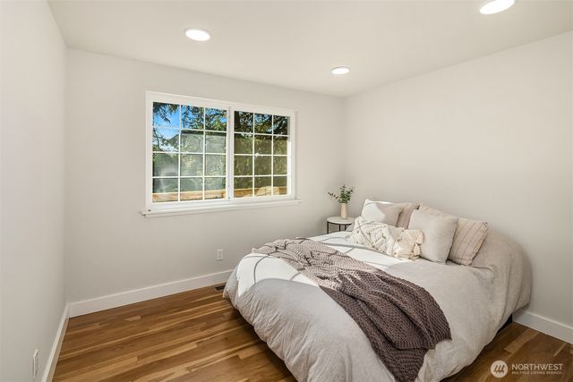 113 152nd Place SE, Bellevue, WA 98007