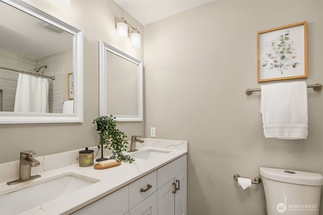 113 152nd Place SE, Bellevue, WA 98007
