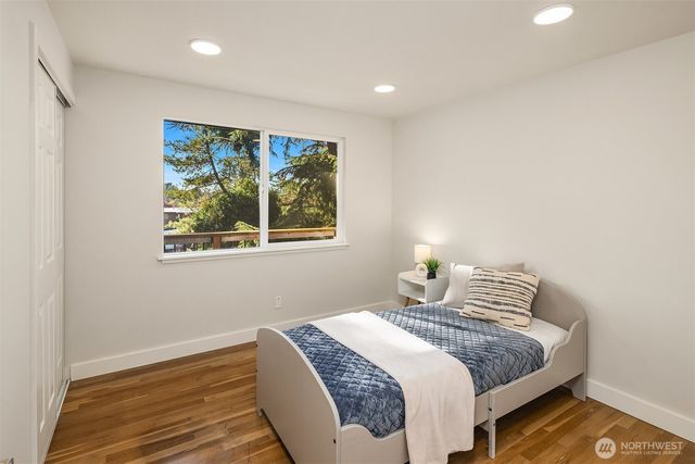 113 152nd Place SE, Bellevue, WA 98007
